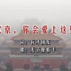 香港二四六免费资料网站246